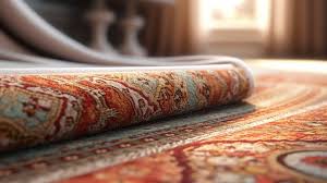karastan carpet 2022 cost pros