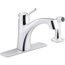 We offer a huge selection of repair parts for kohler fixtures fix your kohler toilets, bathroom faucets, and tub/shower valves. Wzjk22ycv2spum