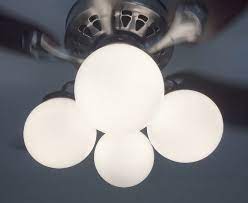 Ceiling Fan Light Kit Only Of Modern