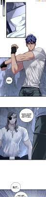 I Just Want To Game In Peace | MANGA68 | Read Manhua Online For Free Online  Manga