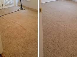 carpet repair gold coast 07 4516 1309