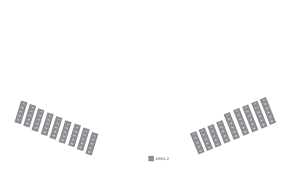 La Jolla Playhouse Seating Chart In Mandell Weiss Forum