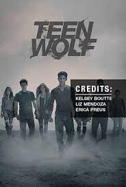 wolf alumni credits cinema