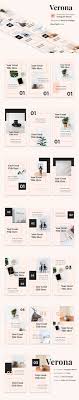 Social media lower thirds is a modern, clean and elegant adobe premiere pro motion graphics templates. 9 Best Story Design Images In 2020 Instagram Story Template Free Instagram Story Template