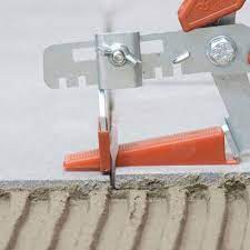 raimondi tile leveling system floor pliers