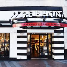 the 11 best gifts to at sephora
