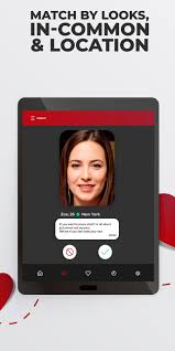 Local dating sites tend to be the most popular options for singles because it's just more convenient to date a person who lives in the same city, town, or state as you. Free Dating Sites Offers Find A Date Now Pour Android Telechargez L Apk