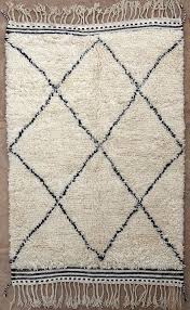 berber carpet and moroccan rug at