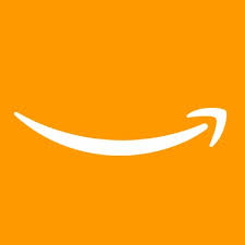 All categories amazon devices amazon fashion amazon global store amazon warehouse appliances automotive parts & accessories baby beauty & personal care books computer. Amazon News On Twitter This Is Extraordinary And Revealing One Of The Most Powerful Politicians In The United States Just Said She S Going To Break Up An American Company So That They