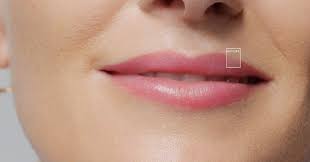 microblading powder brows lip blush