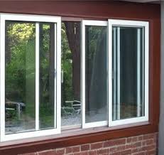 15 Latest Window Glass Designs Add