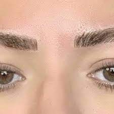 wakeup with makeup microblading 4330