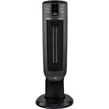 Do questions keep creeping into your mind? Delonghi Ceramic Tower Heater Free Shipping Sylvane