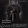 Image result for دانلود سریال game of thrones