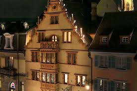 wellness hotel colmar op tripadvisor