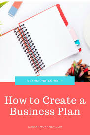 how to create a business plan    jpg The Business Plan Blog