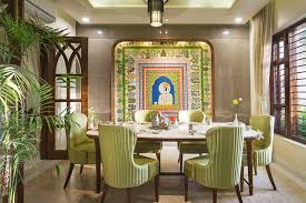 5 por indian home decor styles