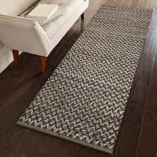 herringbone jute area rugs rugs
