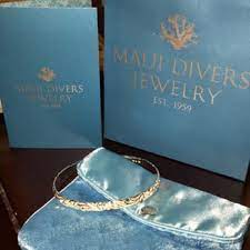 maui divers jewelry temp closed