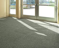 mats inc commercial flooring