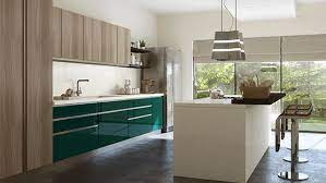Discover savings on kitchen furniture & more. Kitchen Furniture Buy Kitchen Furniture Online Godrej Interio