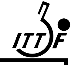 International Table Tennis Federation Wikipedia