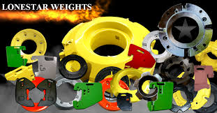 wheel weights lonestar weights