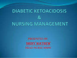 Case Study Diabetic Ketoacidosis   Resume Builder Phone Number Diabetic ketoacidosis nursing implications and treatment