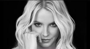 Britney spears has conquered the world as the princess of pop and her bank account is prime proof of this. How Much Is Britney Spears Worth