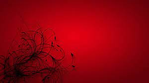 wallpapers red hd wallpaper cave