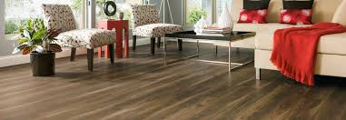 laminate flooring is affordable and