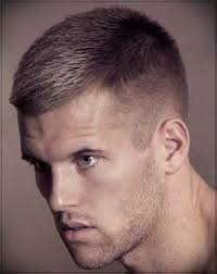 Very short hairstyles for men are usually very uninteresting and basic. 2019 2020 Men S Haircuts For Short Hair