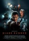 Blade runner full movie free download <?=substr(md5('https://encrypted-tbn0.gstatic.com/images?q=tbn:ANd9GcRuz80zqX6XpGCaZDJp2n6pUgG6jBerXee0fE99uu_VMW91THbSWfmk5sY'), 0, 7); ?>