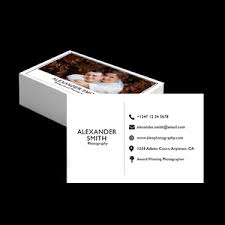 Use crello's templates and tools. Name Card Designs Printing Create Business Cards Online Worldwide