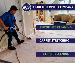 ayoub carpet service reviews
