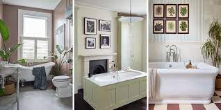 30 beautiful bathroom ideas uk