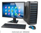 computer computer