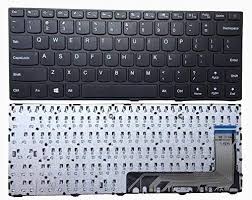 Additionally, you can choose operating system to see the drivers that will be compatible with your os. Lenovo Ideapad 110 14 Keyboard Lenovo Ideapad 110 14ibr Keyboard Lenovo Ideapad 110 14isk Keyboard In Nairobi Full Computer Solutions Full Computer Solutions