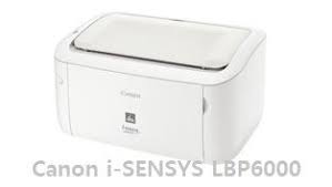 Driver and application software files have been compressed. Canon Lbp6000 Lbp6000b Drivers Best Printers Printer Driver