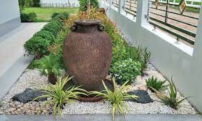 Garden Design Tips To Tranform Your