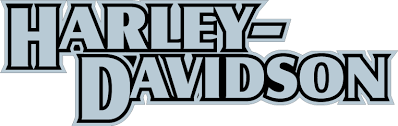 harley davidson logo 91387 free ai