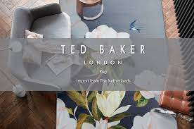 new rug collection ted baker tat