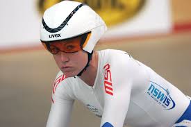 Maybe you would like to learn more about one of these? About Katherine Bates Australian Racing Cyclist 1982 Biography Facts Career Wiki Life