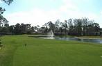 Del Tura Golf & Country Club - South/North in Fort Myers, Florida ...