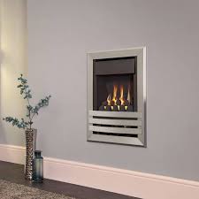 flavel windsor contemporary plus wall