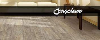 congoleum airstep vinyl flooring review