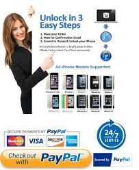 Once unlocked your phone can be used on any gsm carrier and sim . Iphone 3gs Imei Unlock Code Free Boardsever