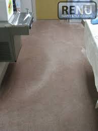 commercial carpet cleaning ocala fl