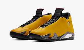 We did not find results for: Nike Air Jordan 14 Reverse Ferrari Where To Buy This Week
