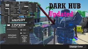 Click robloxplayer.exe to run the roblox installer, which just downloaded via your web browser. Roblox Murder Mystery 2 Script Hack Daste Hacks Linkvertise